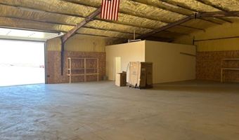 3906 Frontage Rd, Bullhead City, AZ 86442