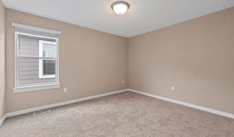 12135 SW SILVERTIP St, Beaverton, OR 97007