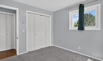 860 Teton Ave, American Falls, ID 83211