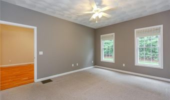 1285 Hartford Ave 25, Johnston, RI 02919