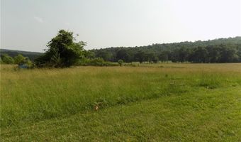 16059 Highway E Hwy, Arcadia, MO 63621