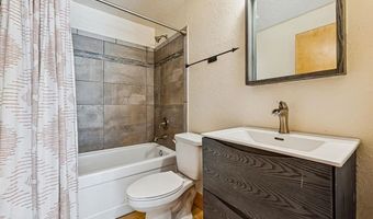 800 Heartwood Ln #17, Bayfield, CO 81122