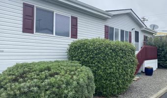 98042 W BENHAM Ln 15, Brookings, OR 97415