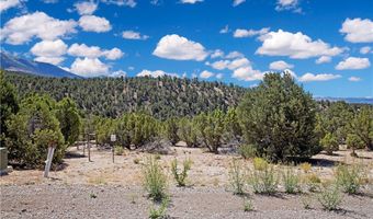 5205 E BIRD CREEK Rd, Ely, NV 89301