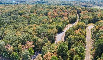 282 280 Rush Rd, Atkins, AR 72823