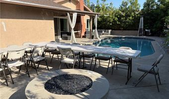 155 N Maude Ln, Anaheim, CA 92807
