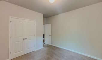 61 Deer Wood, Auburn, GA 30011