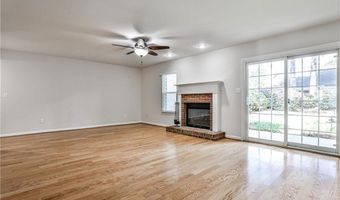 52 Sutton Pl, Avondale Estates, GA 30002