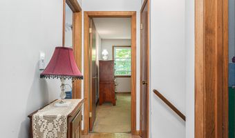 78 Hendee Rd, Andover, CT 06232