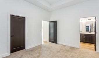 417 E Lexington Ln, Andover, KS 67002
