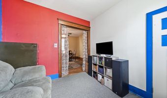 325 W 5th St, Auburn, IN 46706