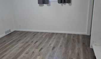 820 Missouri, Alliance, NE 69301