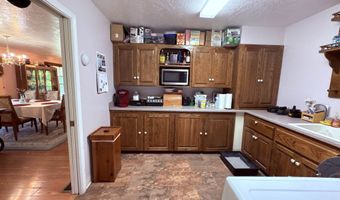 1350 Circle Rd, Ash Flat, AR 72513
