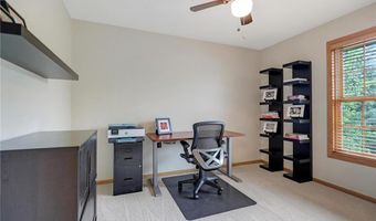 13958 Ember Way, Apple Valley, MN 55124