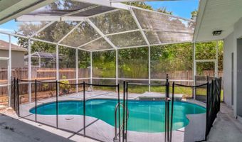 6813 REGENTS VILLAGE Way, Apollo Beach, FL 33572