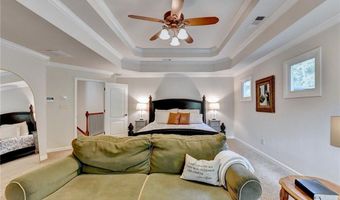 1349 Woodtrace Ln, Auburn, GA 30011