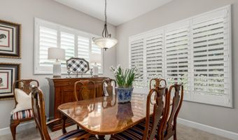 2960 E Sunrise Pl, Chandler, AZ 85286