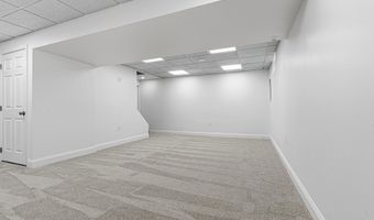 813 PINE CREEK Way, Abingdon, MD 21009