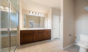 7243 Veal Station Rd, Weatherford, TX 76085
