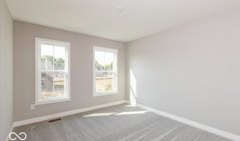 6894 Renoir Way, Avon, IN 46123
