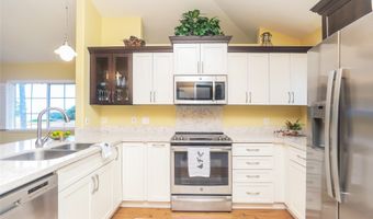 92-1001 Aliinui Dr 1C, Kapolei, HI 96707