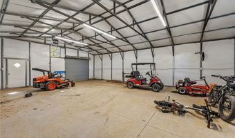 194 Rocky River Plant Rd, Calhoun Falls, SC 29628