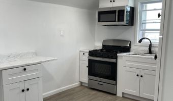309 2nd Ave 4, Asbury Park, NJ 07712