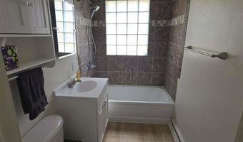 620 HUDSON Ave, Alliance, NE 69301