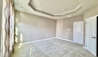 149 LAWNDALE Dr, Bowie, MD 20716