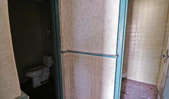 204 W MADISON Ave, Bastrop, LA 71220