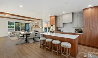 3243 W Moore St, Boise, ID 83702