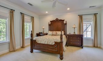 3003 Timber Woods Dr, Appling, GA 30802