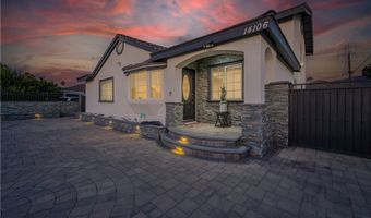 14106 Gruen St, Arleta, CA 91331