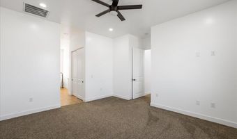 1225 N IRONWOOD Dr, Apache Junction, AZ 85120