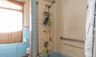 1736 Glenhaven Dr, Abilene, TX 79603