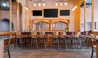 126 N 3RD St, Douglas, WY 82633