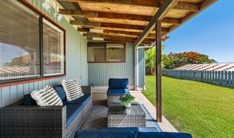 73-1119 ALIHILANI Pl, Kailua Kona, HI 96740