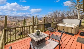 2646 Beartrap A, Avon, CO 81620