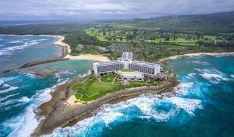 57-101 Kuilima Dr 1, Kahuku, HI 96731