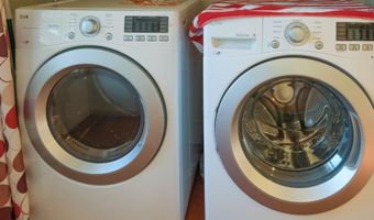 109 Sahagian Rd, Belgrade, ME 04917