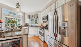 17712 NEW HAMPSHIRE Ave, Ashton, MD 20861
