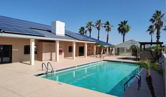 3700 S IRONWOOD Dr 96, Apache Junction, AZ 85120