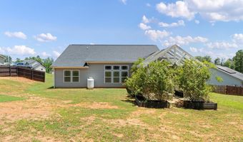 442 Camden Lee Ct, Inman, SC 29349