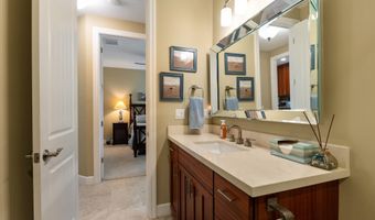2563 Umeke Cir 64, Kihei, HI 96753