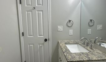 1809 Oconnell St, Beaufort, SC 29902