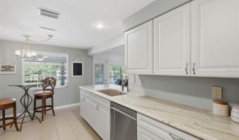 109 TERN Dr, Anna Maria, FL 34216