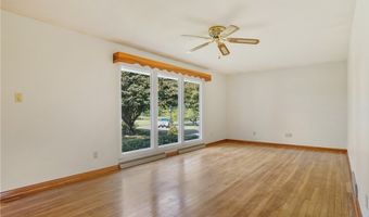 39128 Crestview Rd, Leetonia, OH 44431