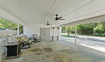 903 S Pensacola Ave, Atmore, AL 36502