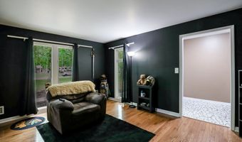 6625 Karyn Dr, Avon, IN 46123