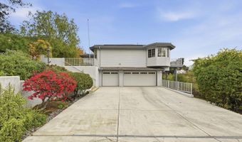 3132 Don Rolando, Escondido, CA 92025